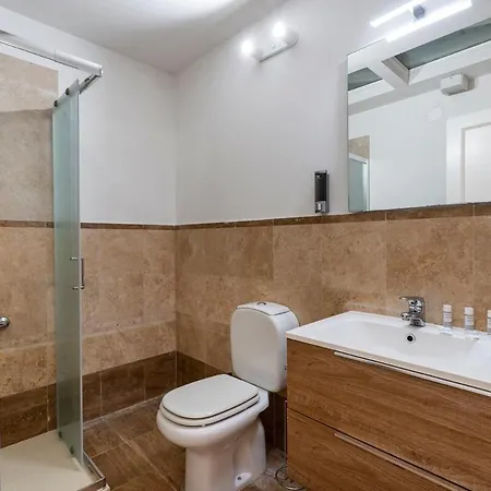 I Santa Croce I Conciatori Prestige 佛罗伦萨
