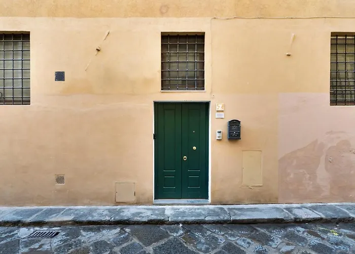 I Santa Croce I Conciatori Prestige *