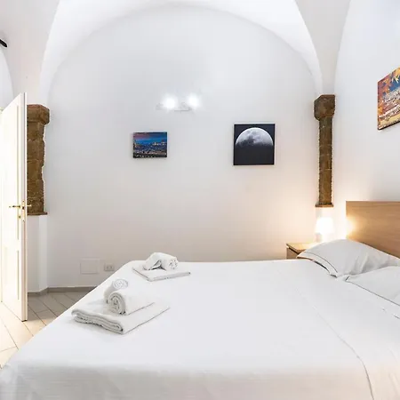 Apartment I Santa Croce I Conciatori Prestige *