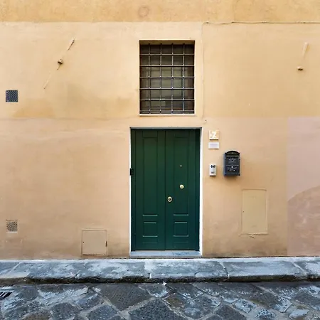 I Santa Croce I Conciatori Prestige *